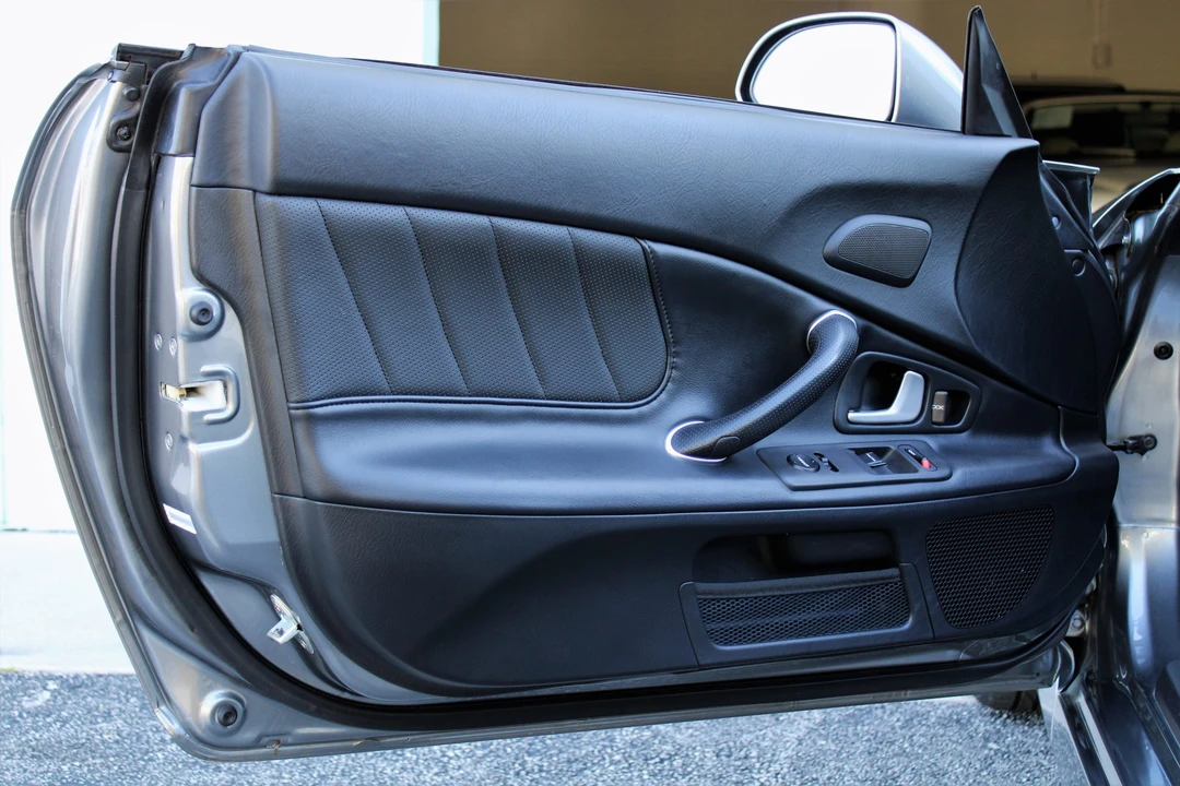 2008 Honda AP2 S2000 - Image 19 of 31