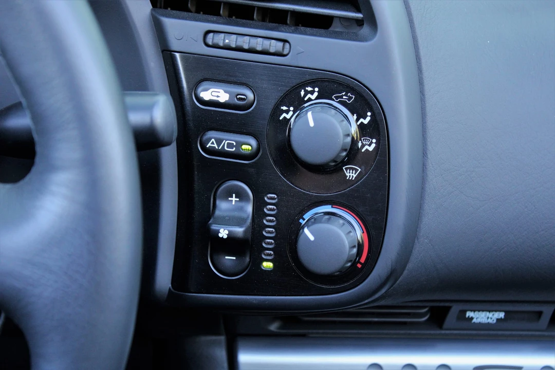 2008 Honda AP2 S2000 - Image 30 of 31