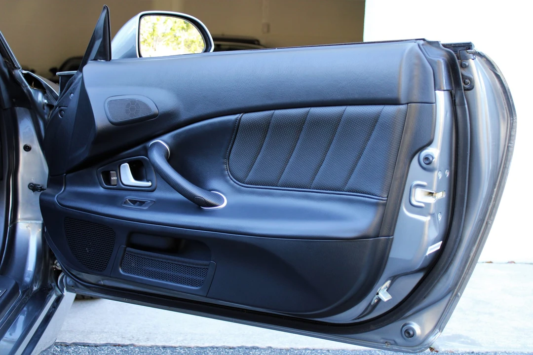 2008 Honda AP2 S2000 - Image 23 of 31