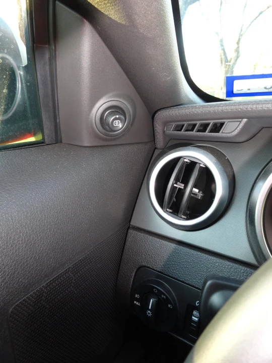 2009 Ford S197 I Shelby Mustang GT500 - Image 25 of 31