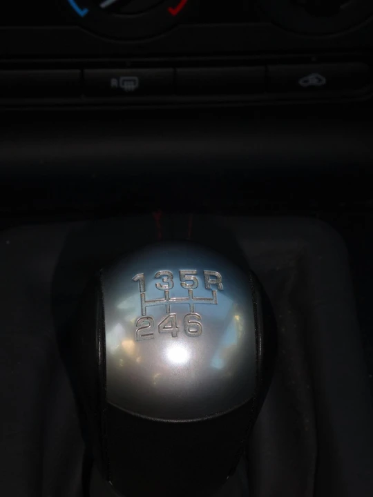 2009 Ford S197 I Shelby Mustang GT500 - Image 31 of 31