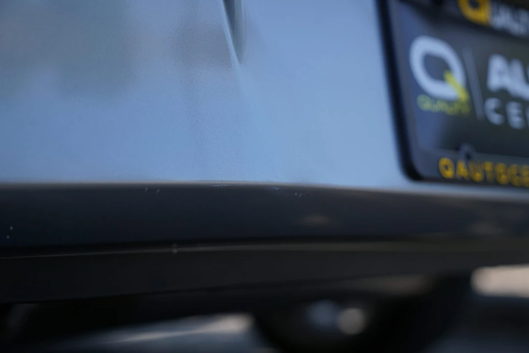 2010 Mazda Mazdaspeed 3 2nd Gen - Image 28 of 31