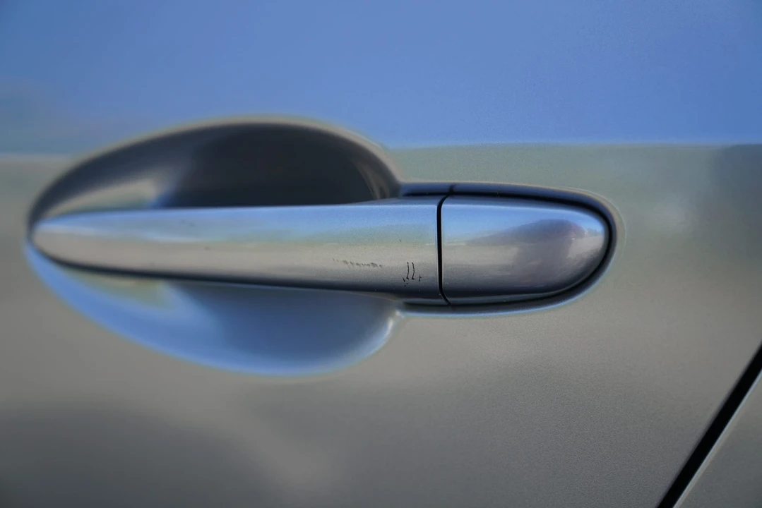 2010 Mazda Mazdaspeed 3 2nd Gen - Image 21 of 31