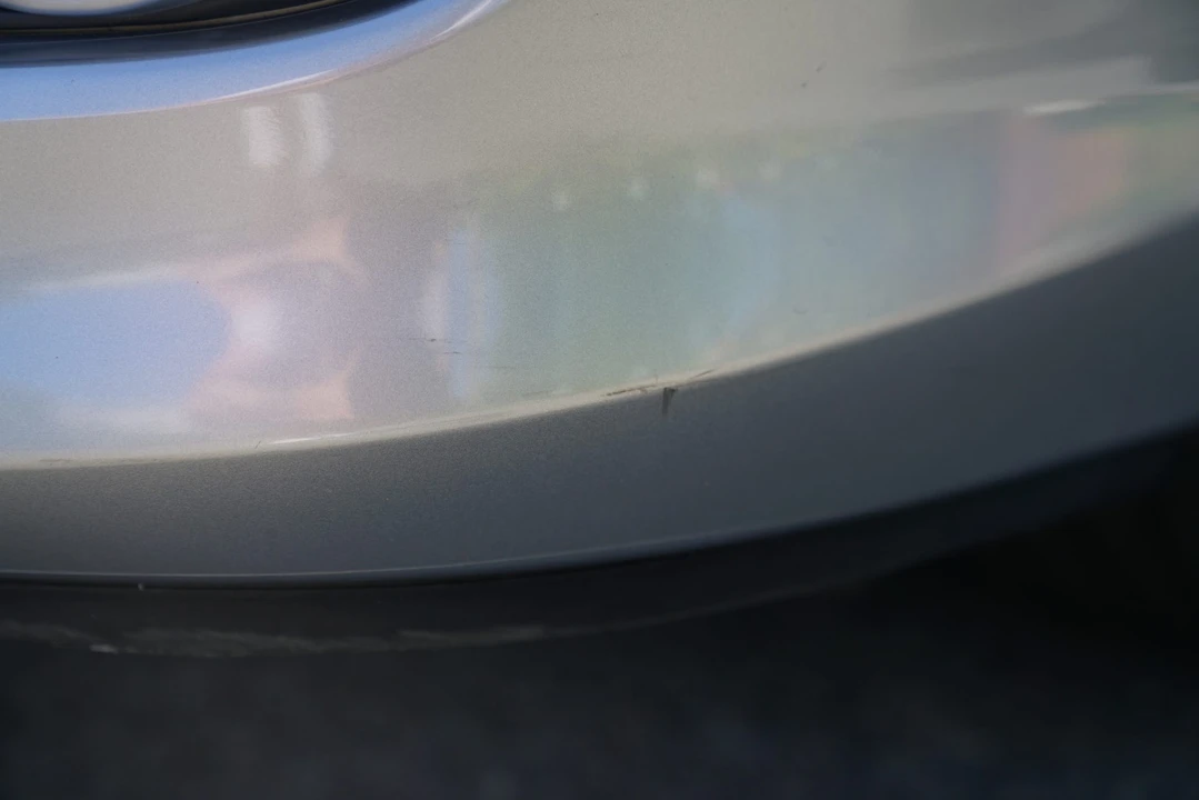2010 Mazda Mazdaspeed 3 2nd Gen - Image 12 of 31