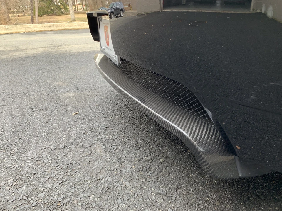2010 Tesla Roadster - Image 21 of 31