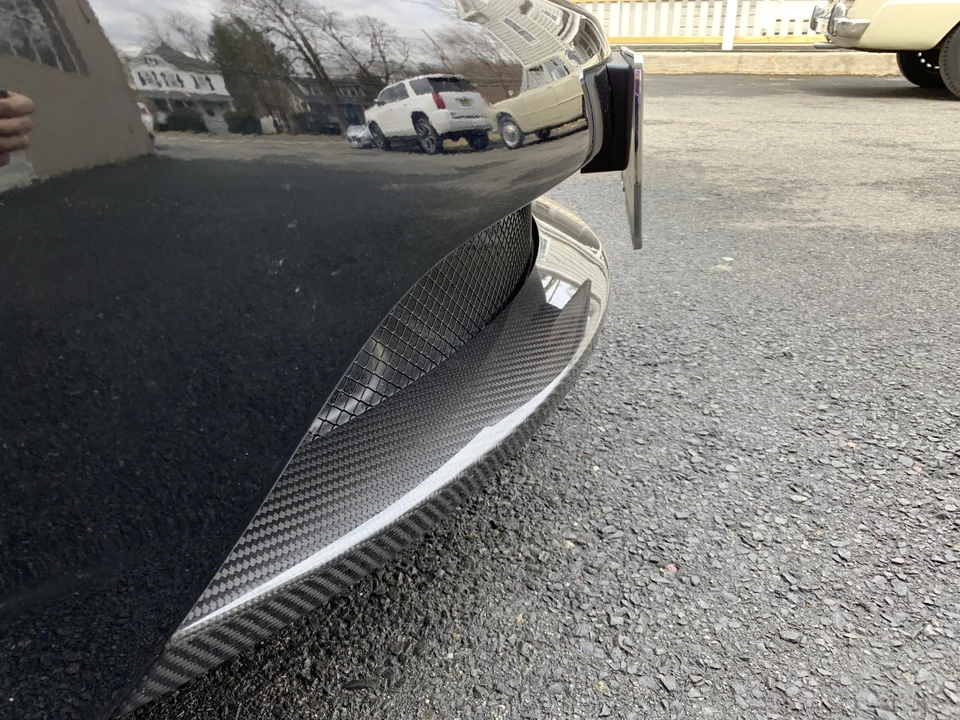 2010 Tesla Roadster - Image 22 of 31