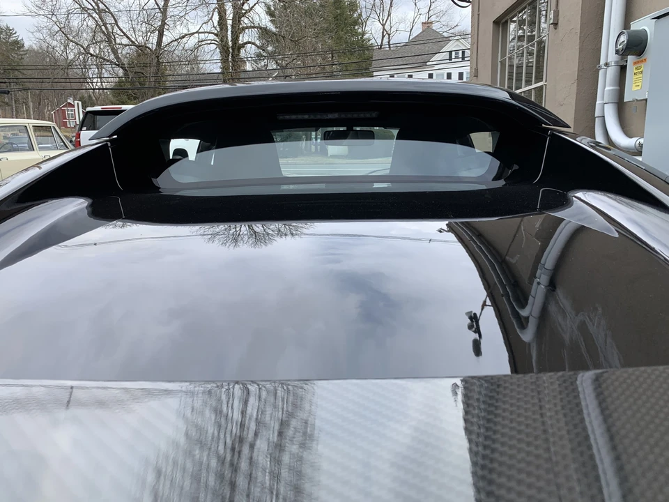 2010 Tesla Roadster - Image 24 of 31
