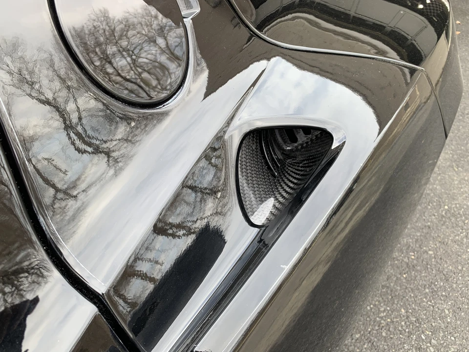 2010 Tesla Roadster - Image 27 of 31
