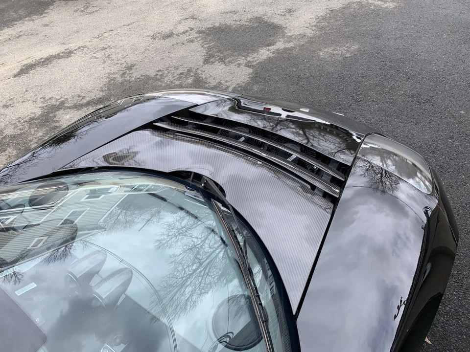 2010 Tesla Roadster - Image 19 of 31
