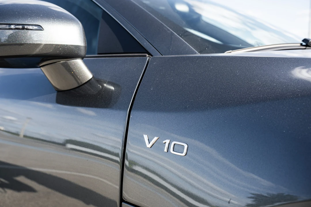 2012 Audi 42 R8 - Image 18 of 31