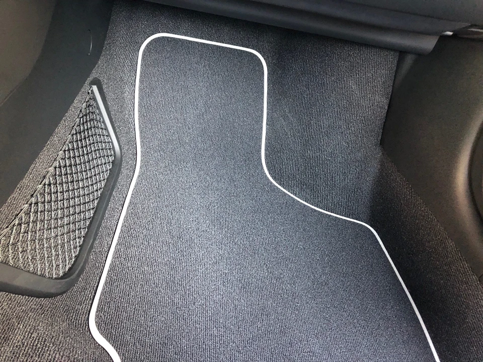 2013 Audi TT RS Mk2 - Image 24 of 31