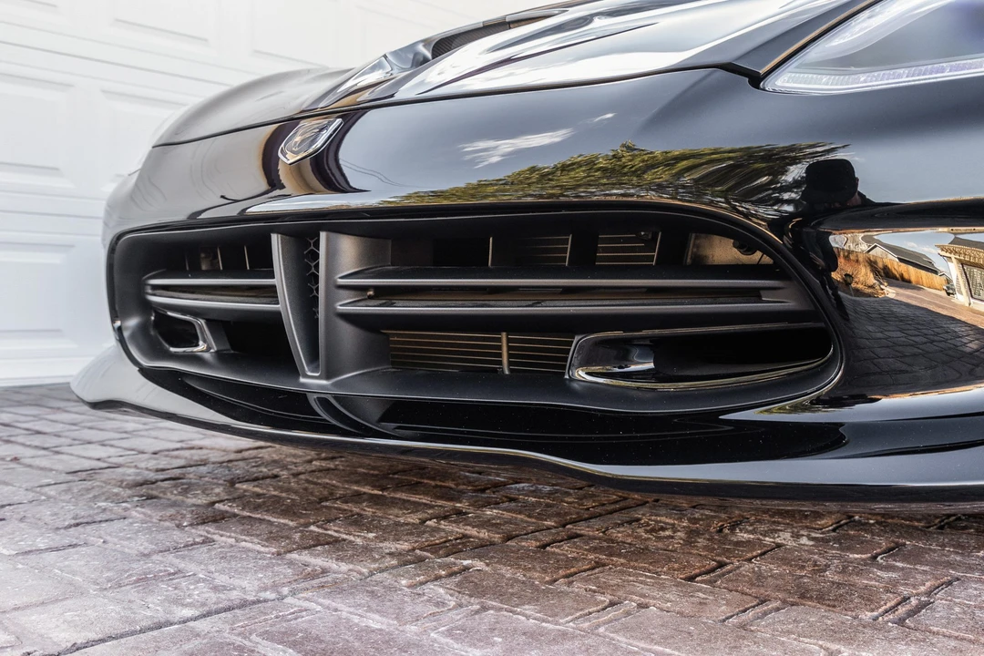2013 Dodge Viper 5th Gen - Image 25 of 31
