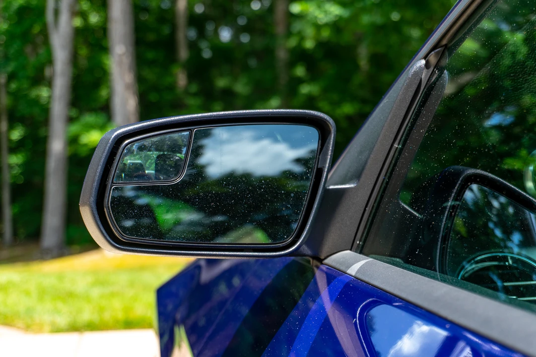 2014 Ford S197 II Shelby Mustang GT350 - Image 24 of 31