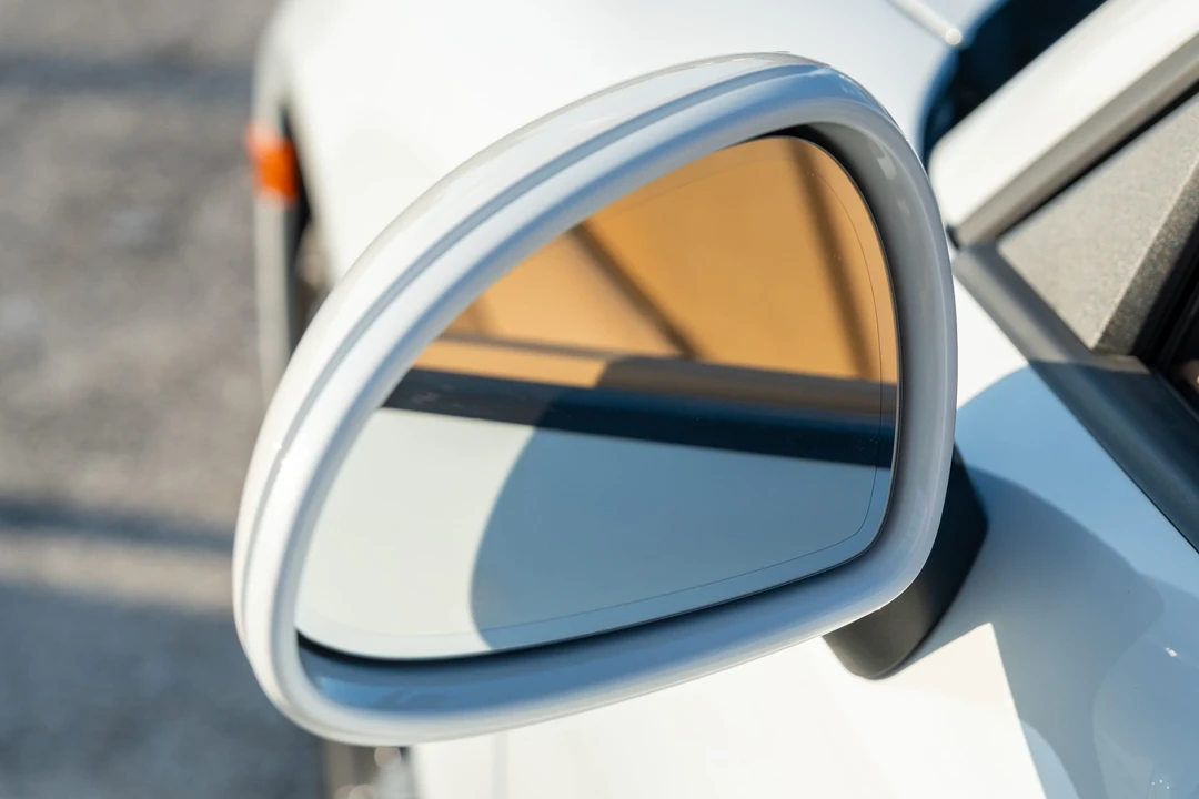 2015 Porsche 981 Boxster S - Image 30 of 31