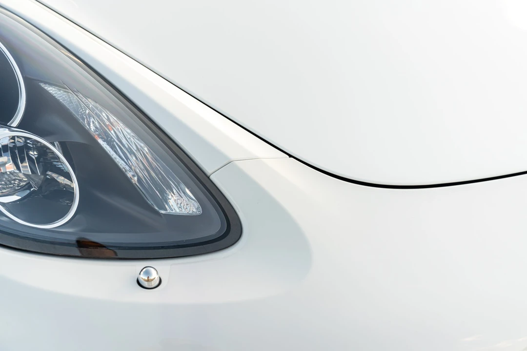 2015 Porsche 981 Boxster S - Image 20 of 31
