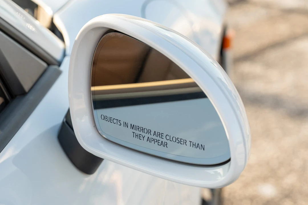 2015 Porsche 981 Boxster S - Image 31 of 31