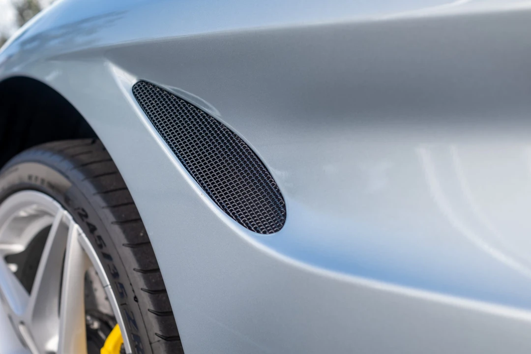 2016 Ferrari California T - Image 20 of 31