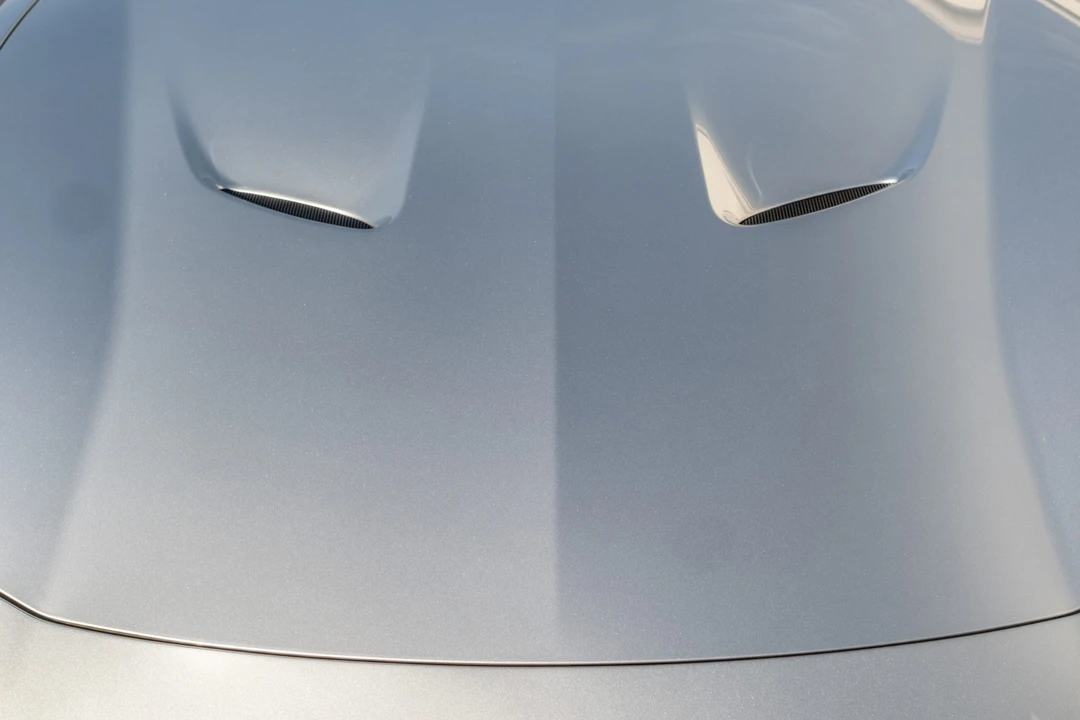 2016 Ferrari California T - Image 18 of 31