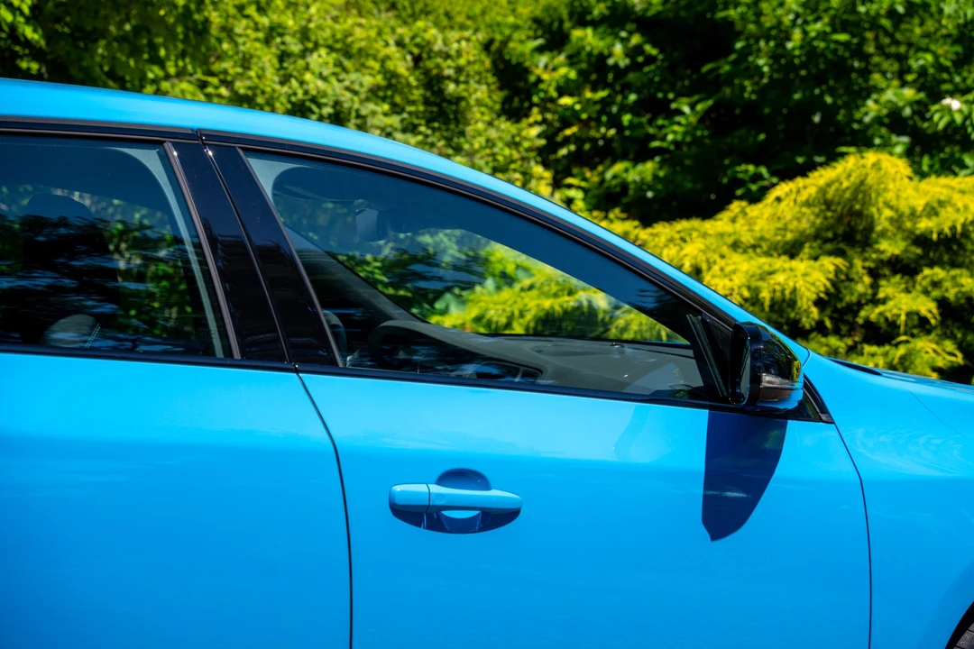2017 Volvo V60 1st Gen - Image 25 of 31