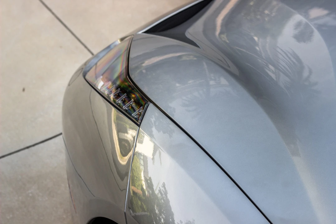 2018 Ferrari 488 GTB - Image 15 of 31