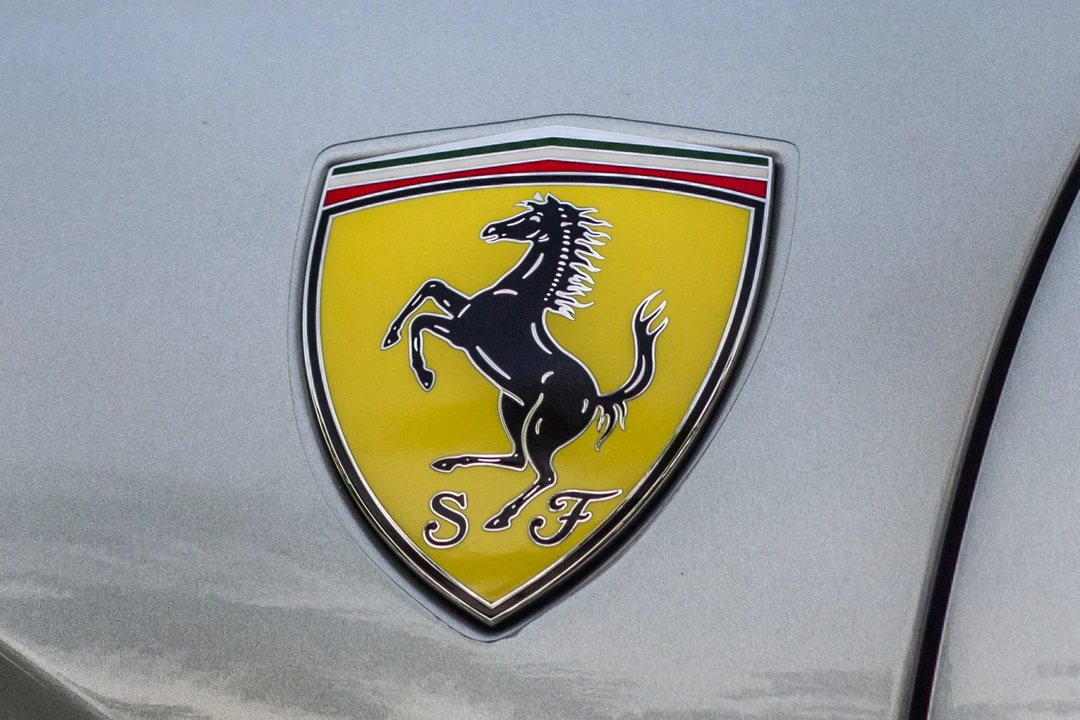 2018 Ferrari 488 GTB - Image 26 of 31