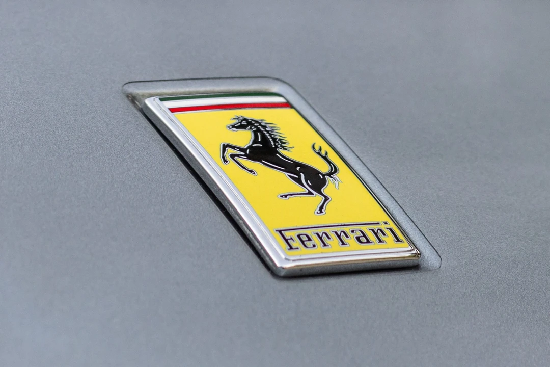 2018 Ferrari 488 GTB - Image 19 of 31