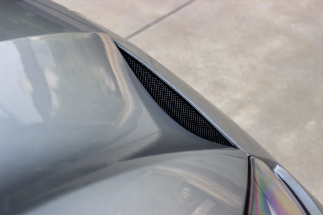 2018 Ferrari 488 GTB - Image 17 of 31