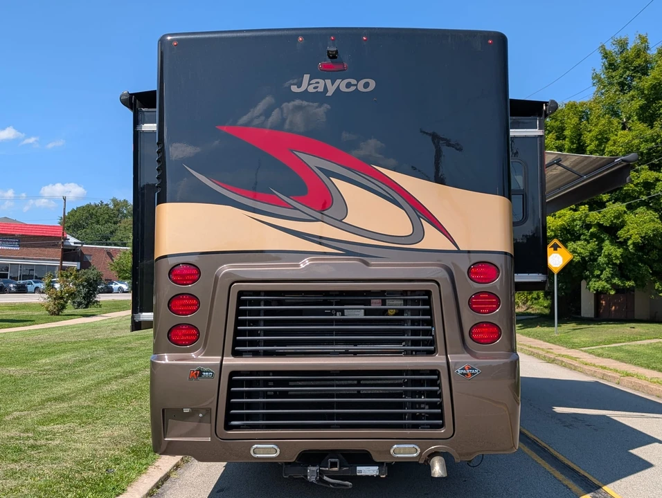2019 Jayco - Image 22 of 31