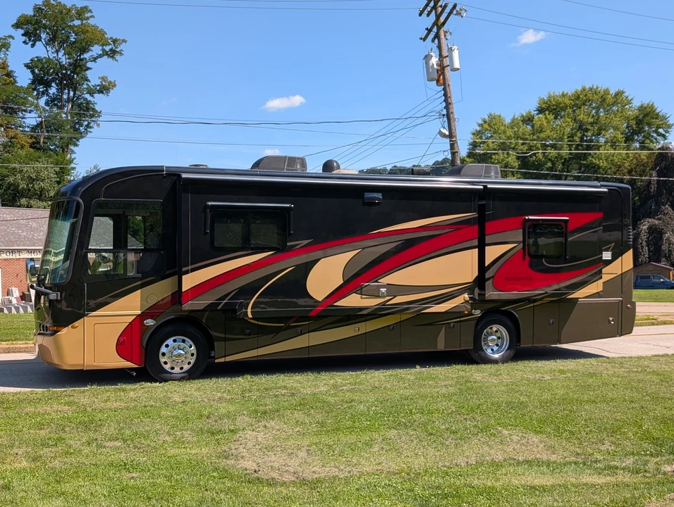 2019 Jayco - Image 27 of 31