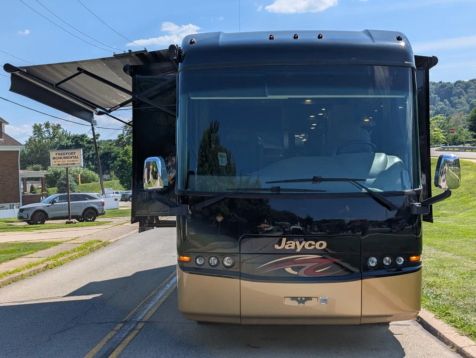 2019 Jayco - Image 5 of 31