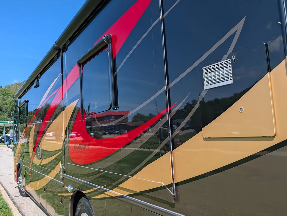 2019 Jayco - Image 29 of 31