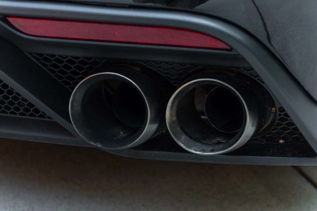 2020 Ford S550 Shelby Mustang GT350R - Image 27 of 31