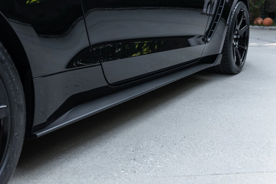 2020 Ford S550 Shelby Mustang GT350R - Image 22 of 31