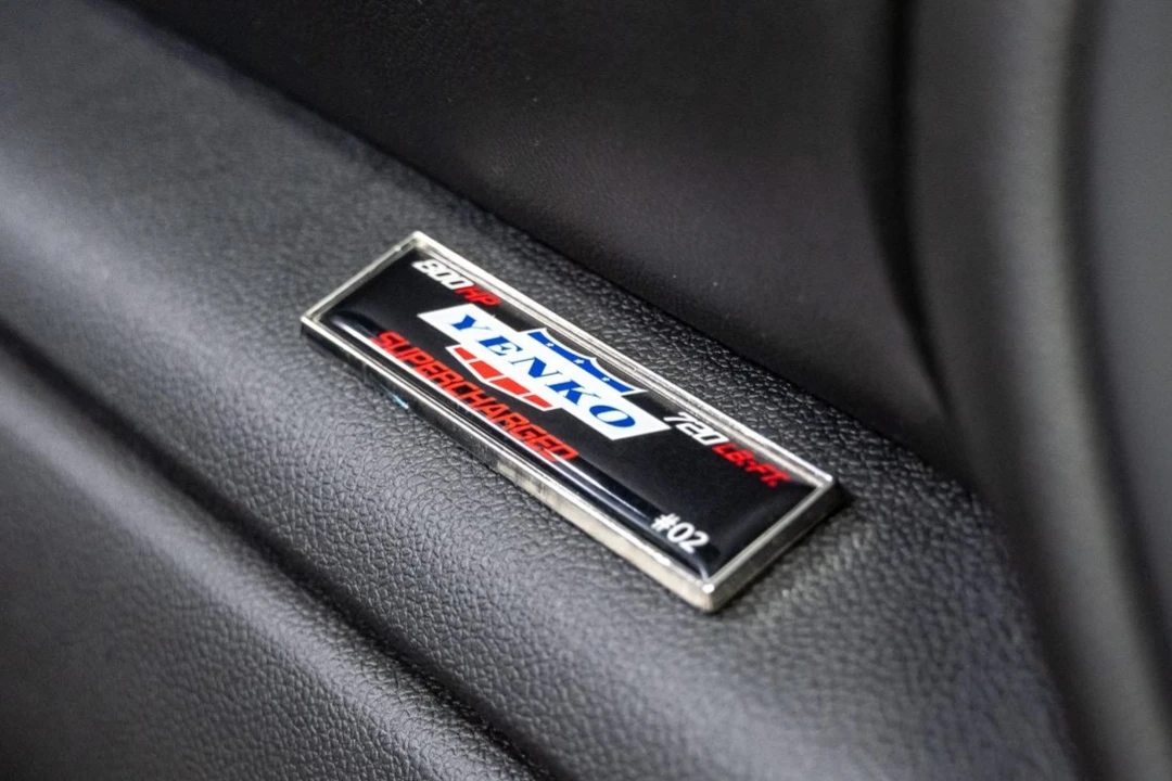 2021 Chevrolet Silverado 4th Gen - Image 5 of 8