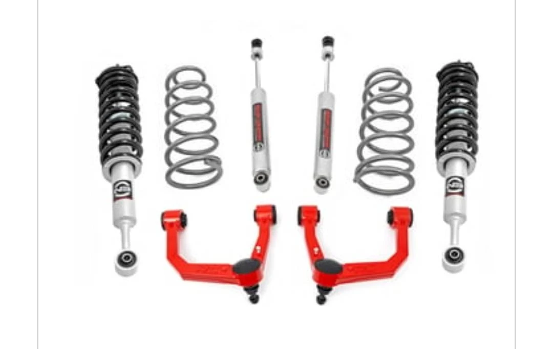 2003 Toyota 4Runner 4th Gen - Image 13 of 13
