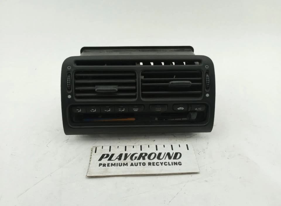 1992 Honda Prelude 4th Gen - Image 6 of 6