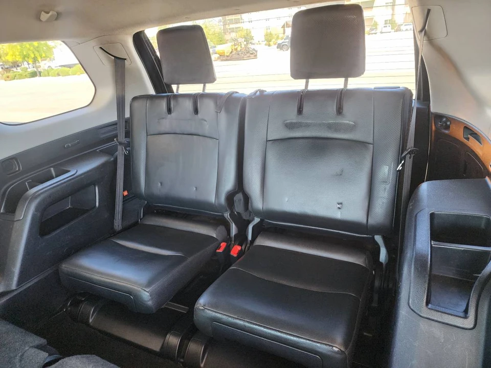 2010 Toyota 4Runner 5th Gen - Image 14 of 23