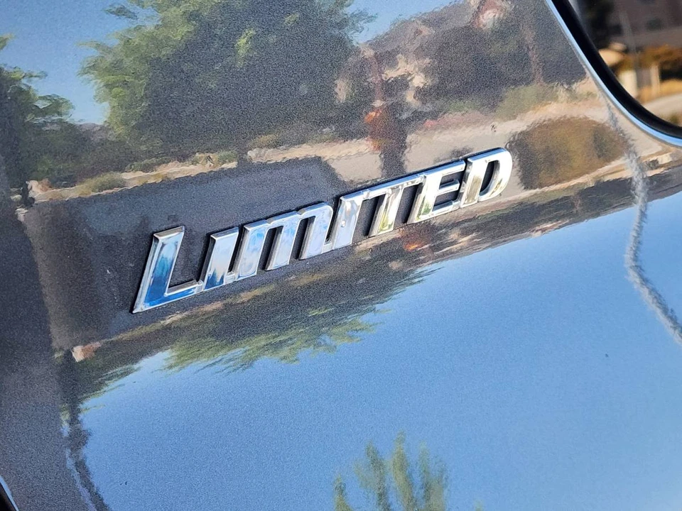 2010 Toyota 4Runner 5th Gen - Image 9 of 23