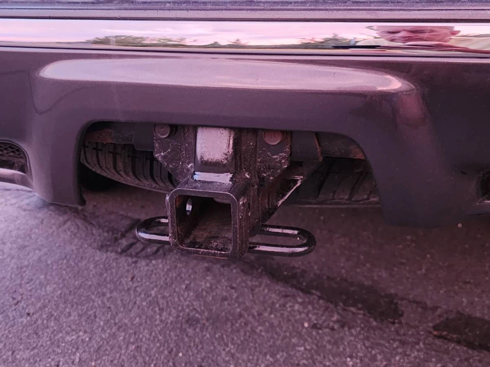 2010 Toyota 4Runner 5th Gen - Image 7 of 23