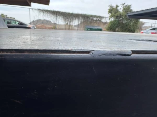 2002 Ford F-150 10th Gen - Image 6 of 18