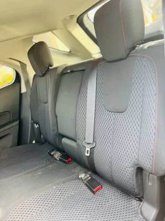 2012 Chevrolet Equinox - Image 11 of 11