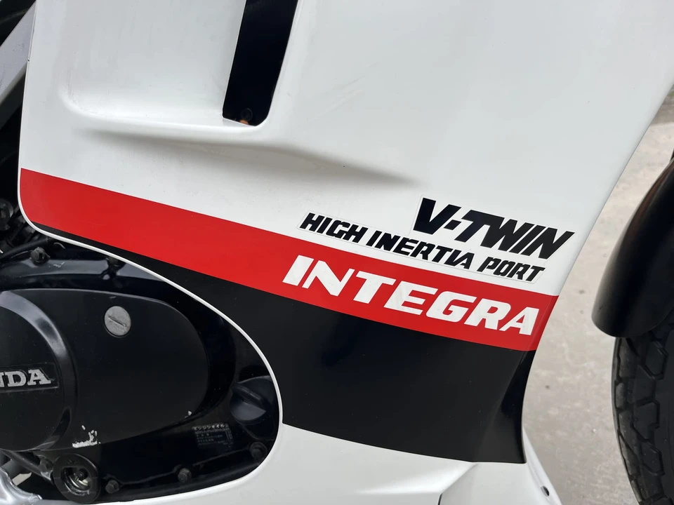 1982 Honda VF & VFR - Image 15 of 31