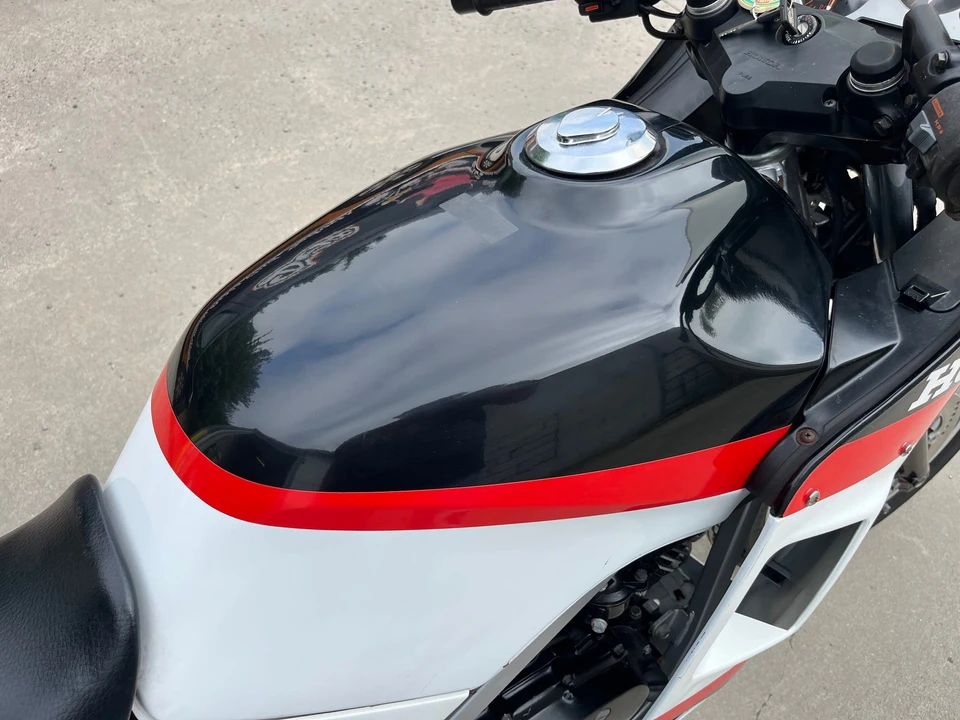 1982 Honda VF & VFR - Image 12 of 31