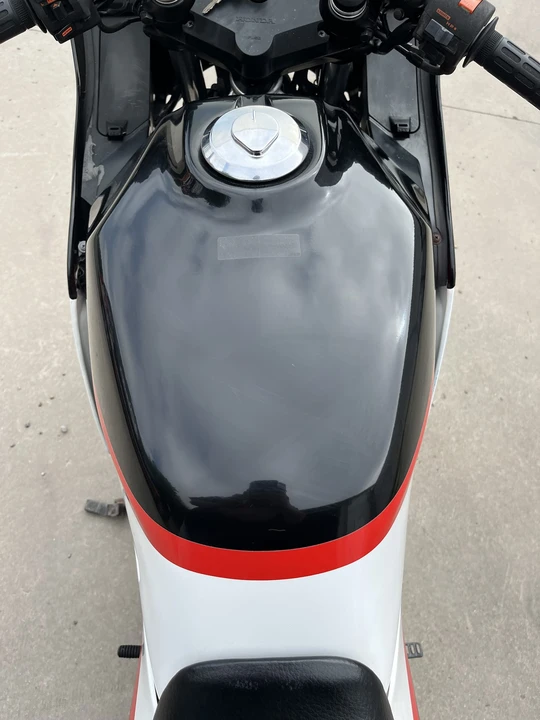 1982 Honda VF & VFR - Image 13 of 31