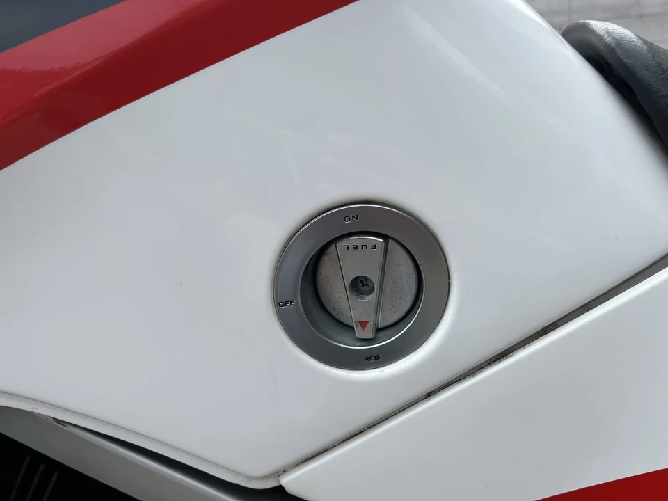 1982 Honda VF & VFR - Image 14 of 31
