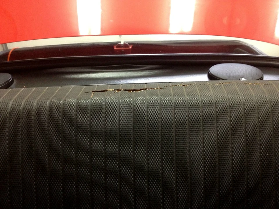 1971 BMW 2002 - Image 14 of 24