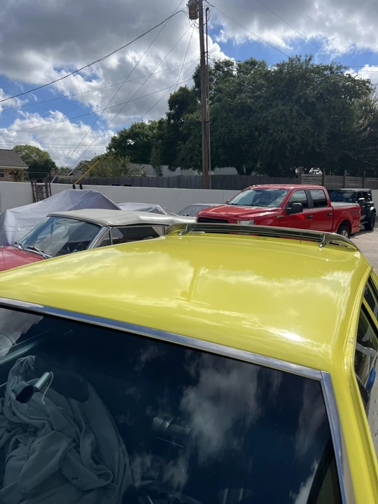 1971 AMC Gremlin - Image 24 of 31