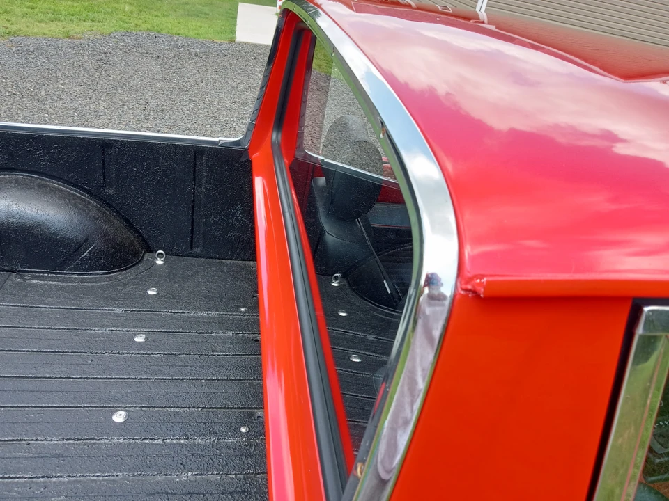 1965 Ford Falcon 2nd Gen - Image 30 of 31