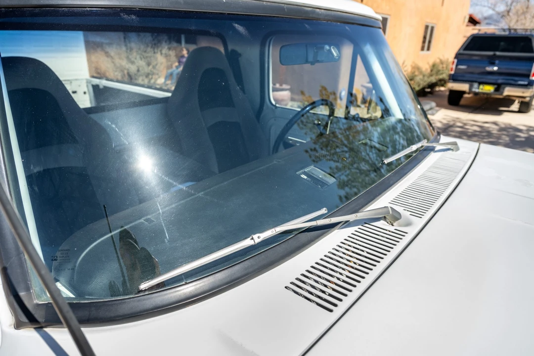 1969 Ford F-Series 5th Gen - Image 25 of 31