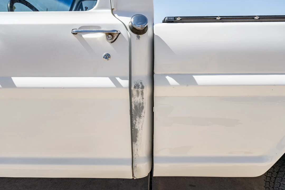 1969 Ford F-Series 5th Gen - Image 24 of 31